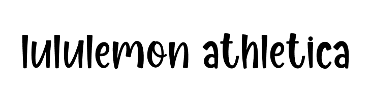 Dear Dreamer  Descarca Fonturi Gratis