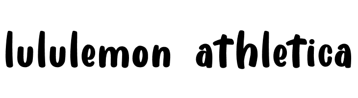 Cherry Bird Demo  Descarca Fonturi Gratis