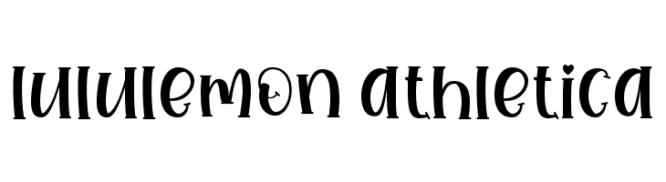 Kalista Missy  Descarca Fonturi Gratis