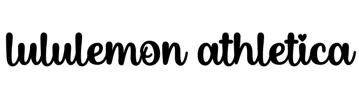 Soul Billani  Descarca Fonturi Gratis