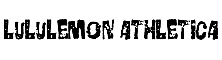 GorgoBold  Descarca Fonturi Gratis