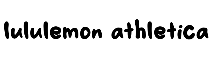 Singkong  Descarca Fonturi Gratis