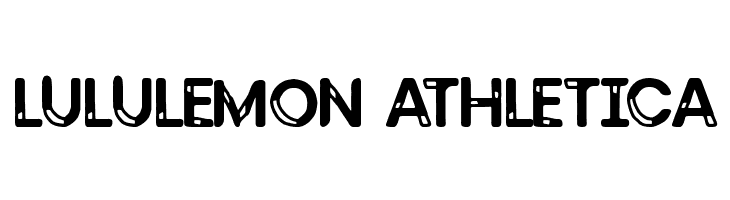 Kubrick Display  Descarca Fonturi Gratis