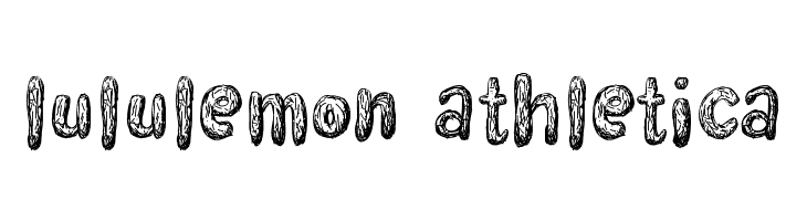 KidStories  Descarca Fonturi Gratis