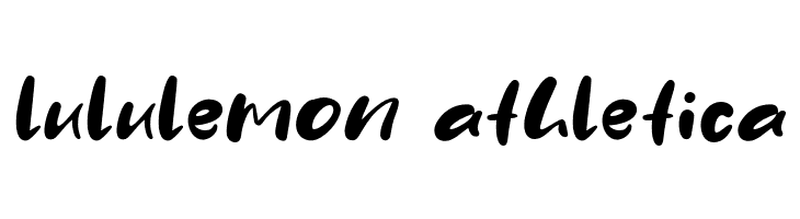 Pakades  Descarca Fonturi Gratis