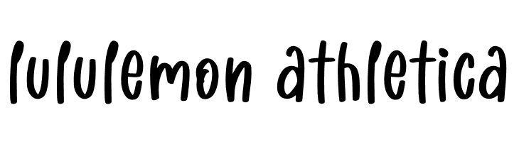 Blaster Easter  Descarca Fonturi Gratis