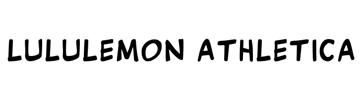 Kk Dimple Regular  Descarca Fonturi Gratis