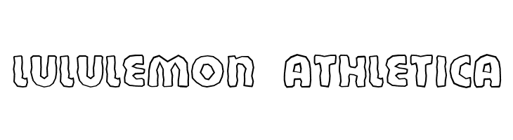 BandyCyr  Descarca Fonturi Gratis