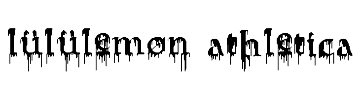 fuehrer  Descarca Fonturi Gratis