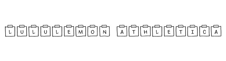 Sticky Memos Demo   Descarca Fonturi Gratis