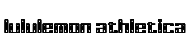 Little Toy Builders Regular  Descarca Fonturi Gratis