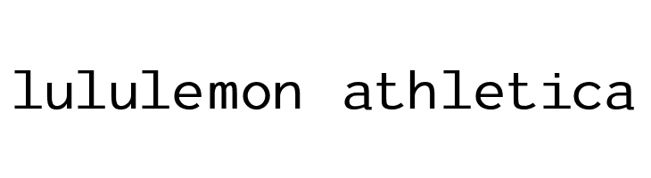 LivemonoDemo  Descarca Fonturi Gratis