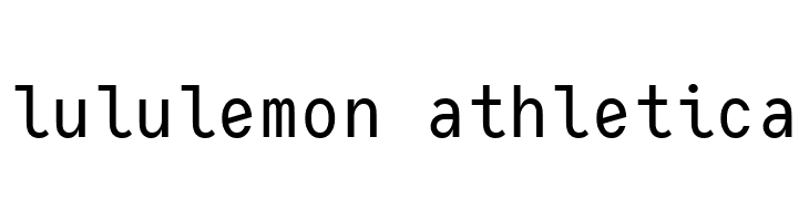 Consola Mono Book  Descarca Fonturi Gratis