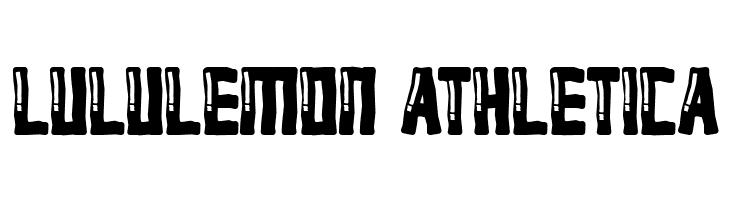 Picnic Frogs  Descarca Fonturi Gratis