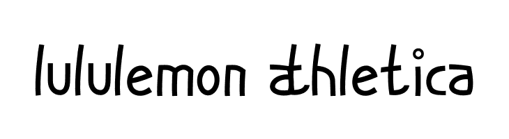 Little Fish Thin  Descarca Fonturi Gratis