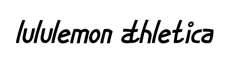 Little Fish Italic  Descarca Fonturi Gratis