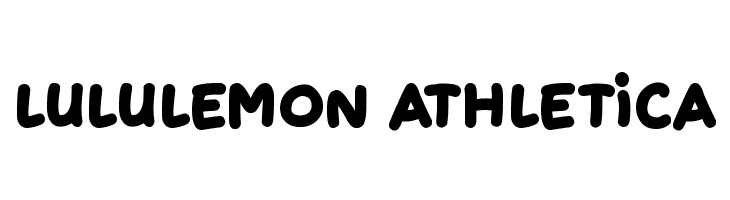 Fruity Juice  Descarca Fonturi Gratis