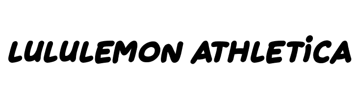 Fruity Juice Italic  Descarca Fonturi Gratis