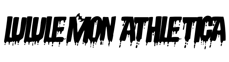 VampyrishABC-Oblique  Descarca Fonturi Gratis