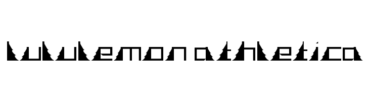 TASAGONI REGULER  Descarca Fonturi Gratis