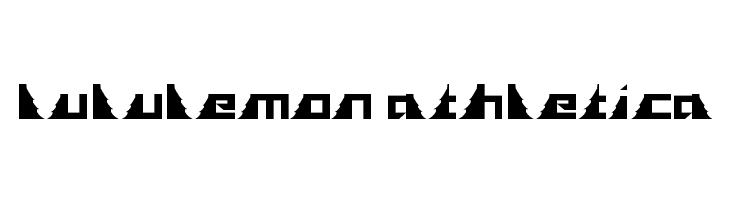 TASAGONI BOLD  Descarca Fonturi Gratis