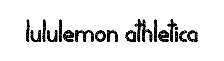 Silkworms_PersonalUseOnly  Descarca Fonturi Gratis