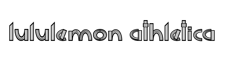 Bees Tracks_PersonalUseOnly  Descarca Fonturi Gratis