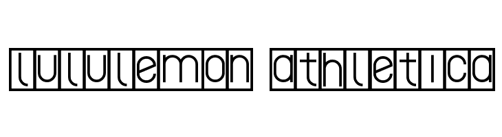 Stick Note Demo  Descarca Fonturi Gratis