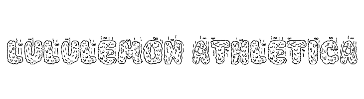 The Fabulous Mr. Poop  Descarca Fonturi Gratis