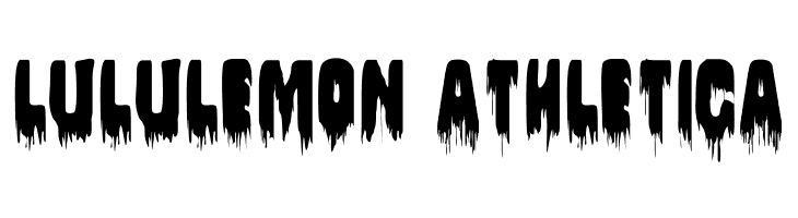 SpBywaj  Descarca Fonturi Gratis