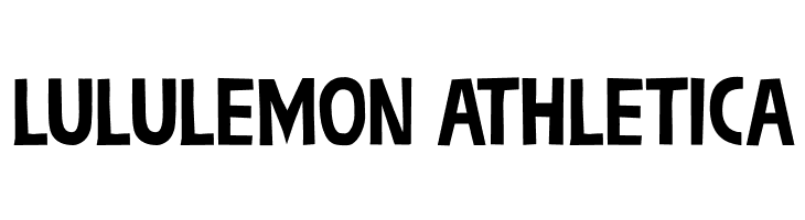 Knip DEMO Regular  Descarca Fonturi Gratis