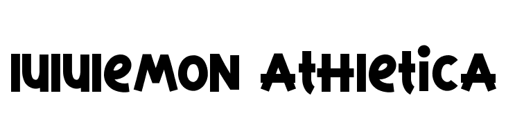 Choco Mellow Demo  Descarca Fonturi Gratis