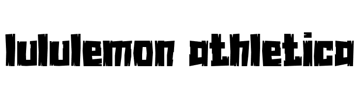 Woocaza  Descarca Fonturi Gratis