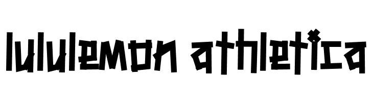 Haberdines  Descarca Fonturi Gratis