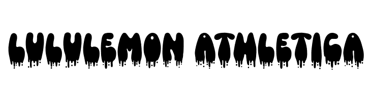 Peachy Bubbly Regular  Descarca Fonturi Gratis