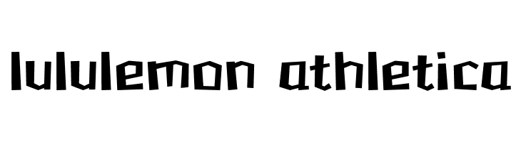 HFGrowing  Descarca Fonturi Gratis