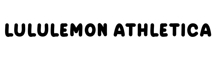 DAYSANS  Descarca Fonturi Gratis