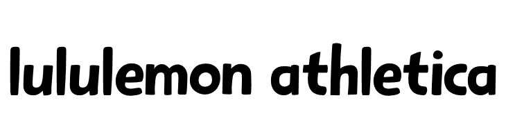 Sitting Duck DEMO Regular  Descarca Fonturi Gratis