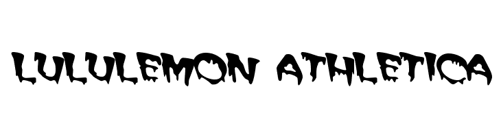 MATTEROFFACT  Descarca Fonturi Gratis