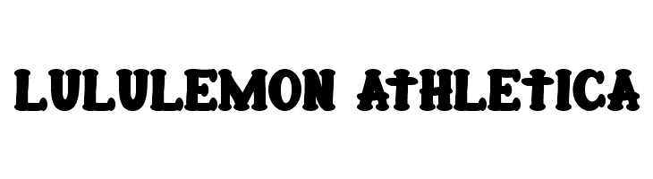 Popovers Demo  Descarca Fonturi Gratis