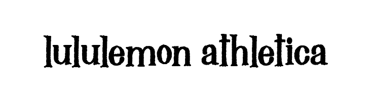 FreakArt Personal Use Bold  Descarca Fonturi Gratis