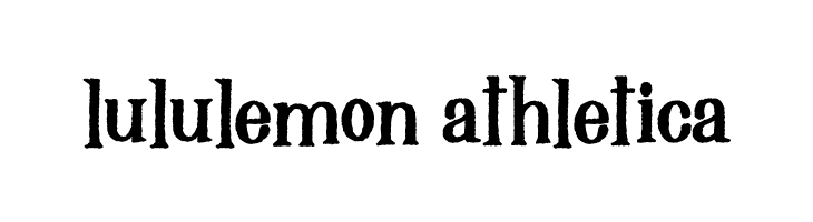 FreakArtPersonalUse-Bold  Descarca Fonturi Gratis