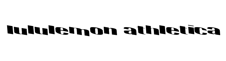 Retsyn Dilated  Descarca Fonturi Gratis