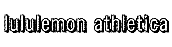 Fear  Descarca Fonturi Gratis