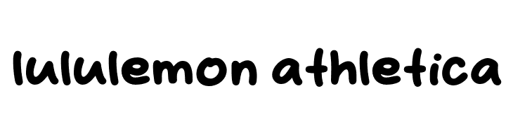 Best Sugar  Descarca Fonturi Gratis