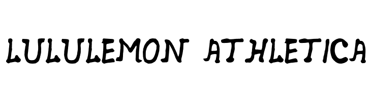 MUKUNDA_COMIC  Descarca Fonturi Gratis