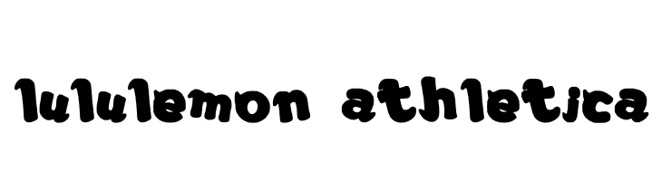 Planet ZOZO Spikes  Descarca Fonturi Gratis