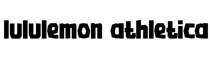 Southpole-Explorer  Descarca Fonturi Gratis