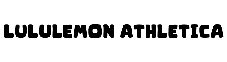 Comic Lemon  Descarca Fonturi Gratis