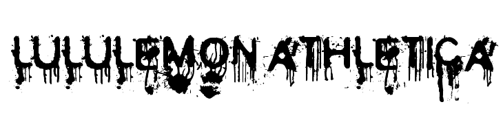 Cold Night for Alligators  Descarca Fonturi Gratis